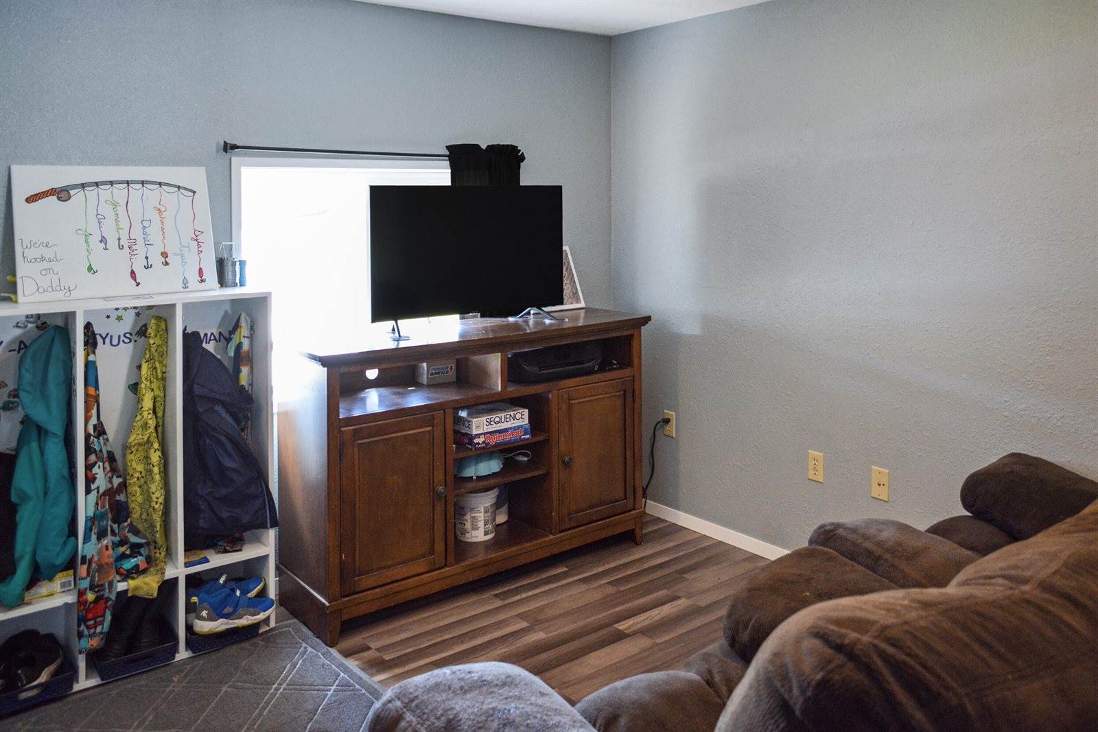 295 Norman Avenue, Libby, MT 59923