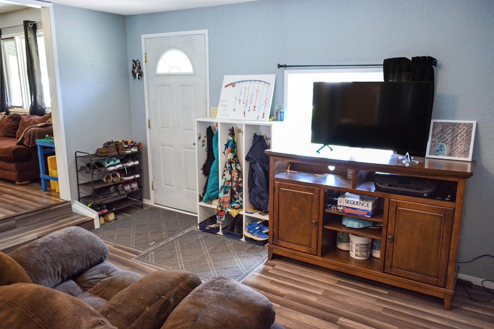 295 Norman Avenue, Libby, MT 59923