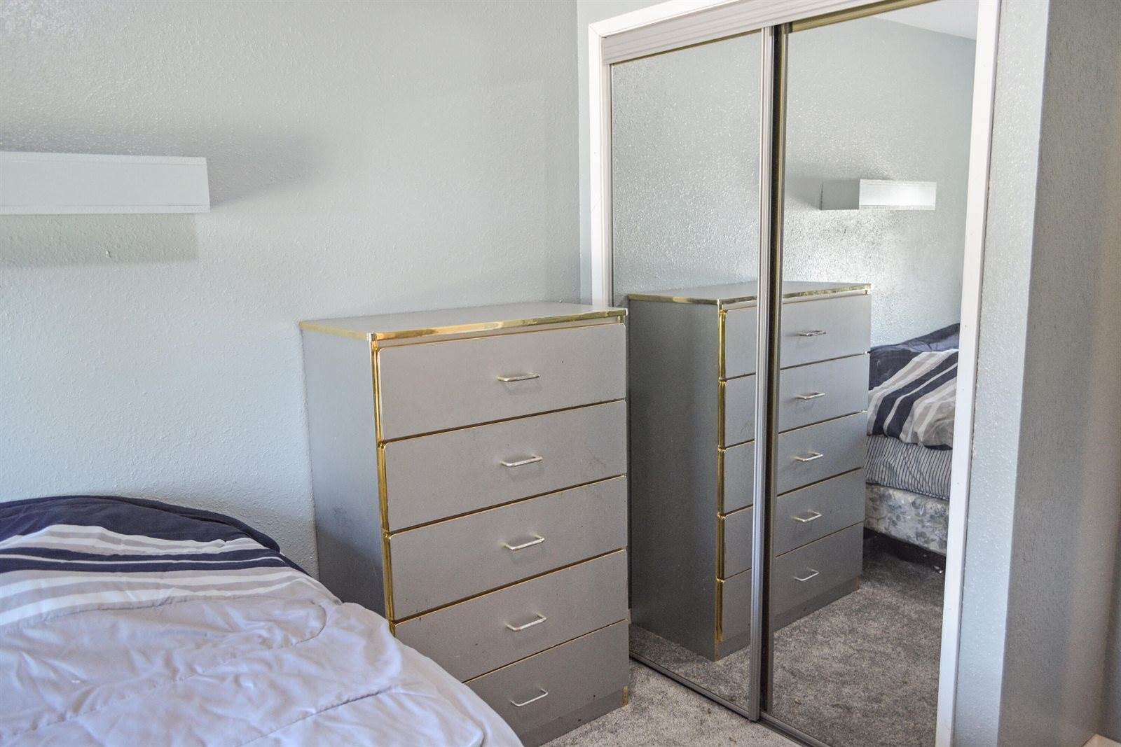 295 Norman Avenue, Libby, MT 59923