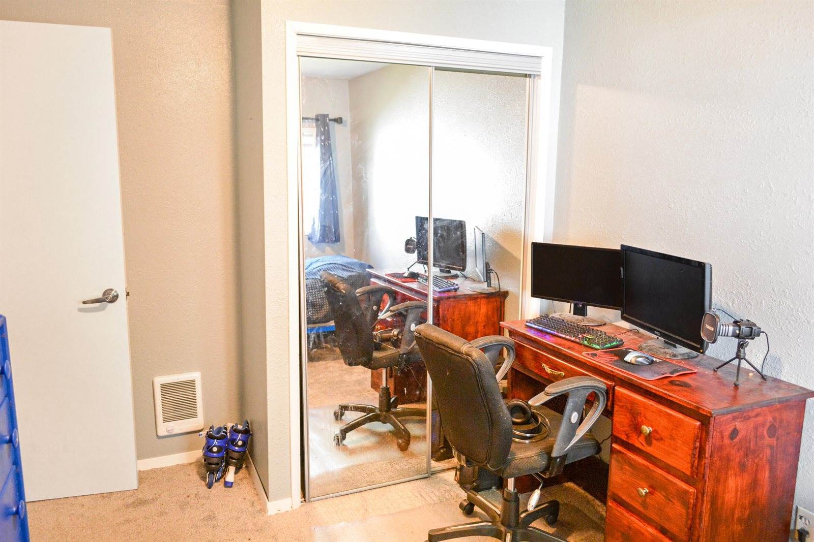 295 Norman Avenue, Libby, MT 59923