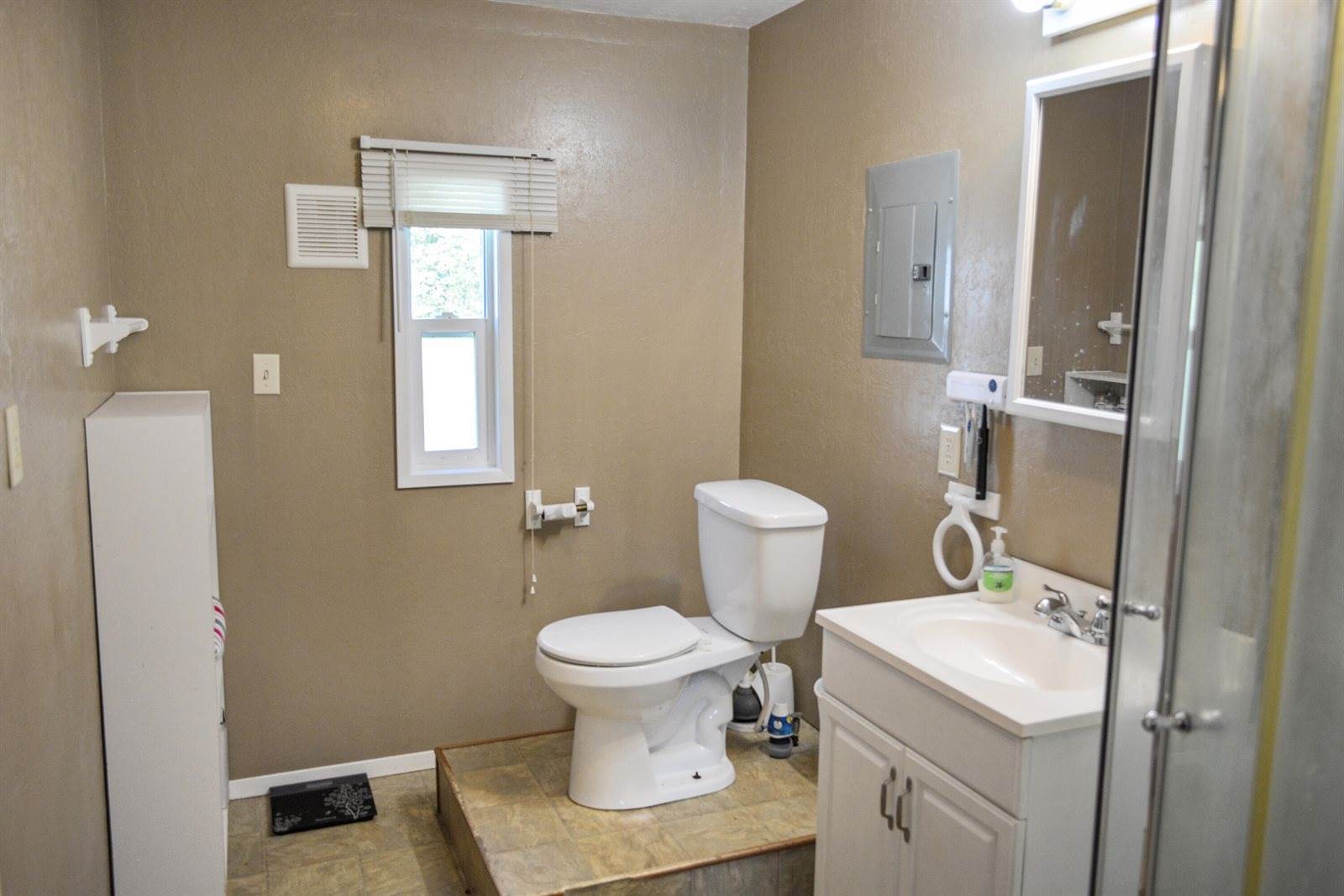 295 Norman Avenue, Libby, MT 59923