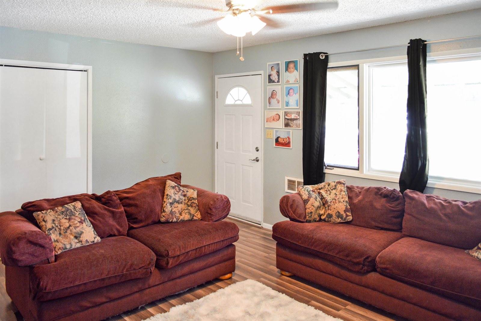 295 Norman Avenue, Libby, MT 59923