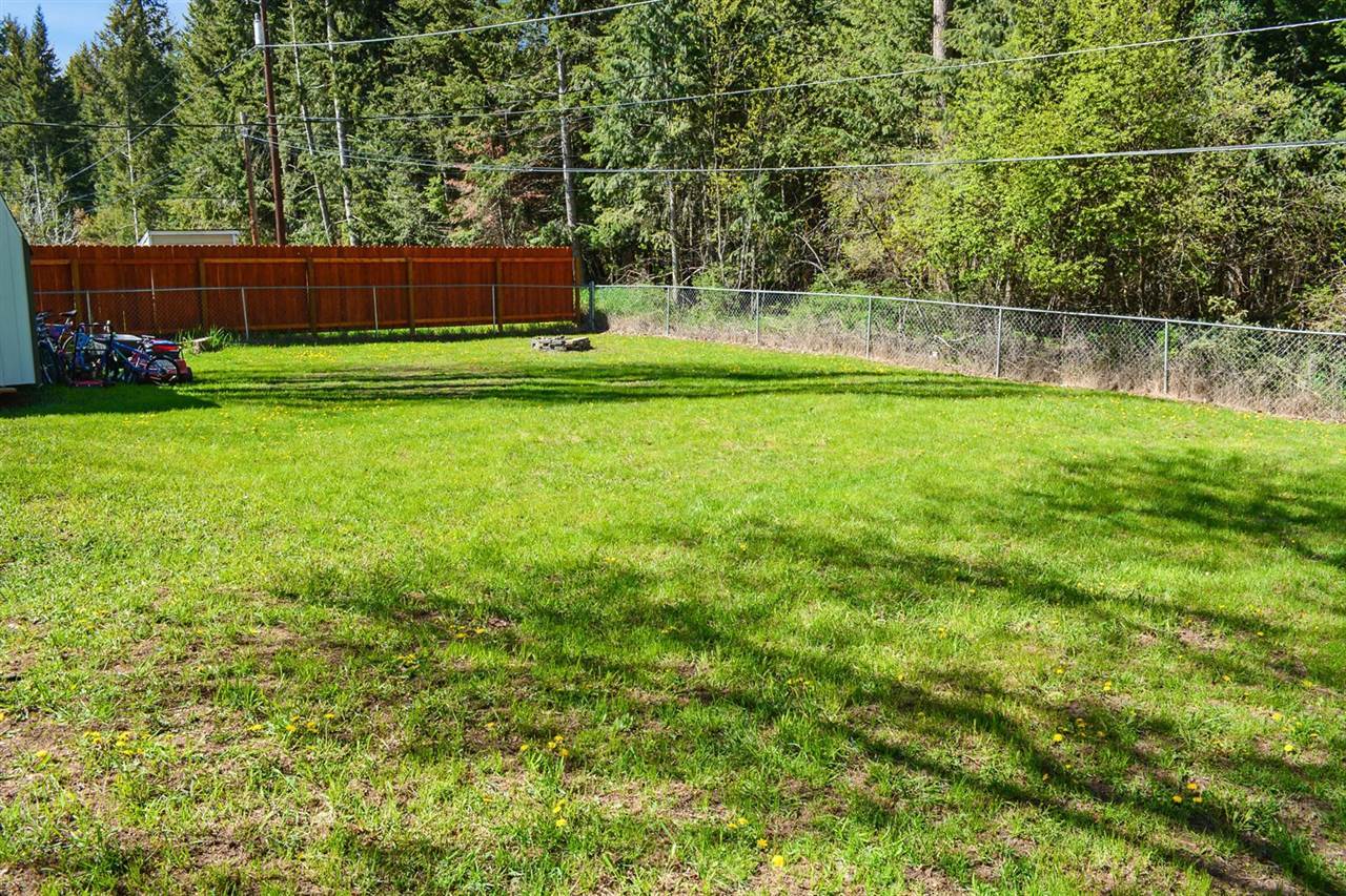 295 Norman Avenue, Libby, MT 59923