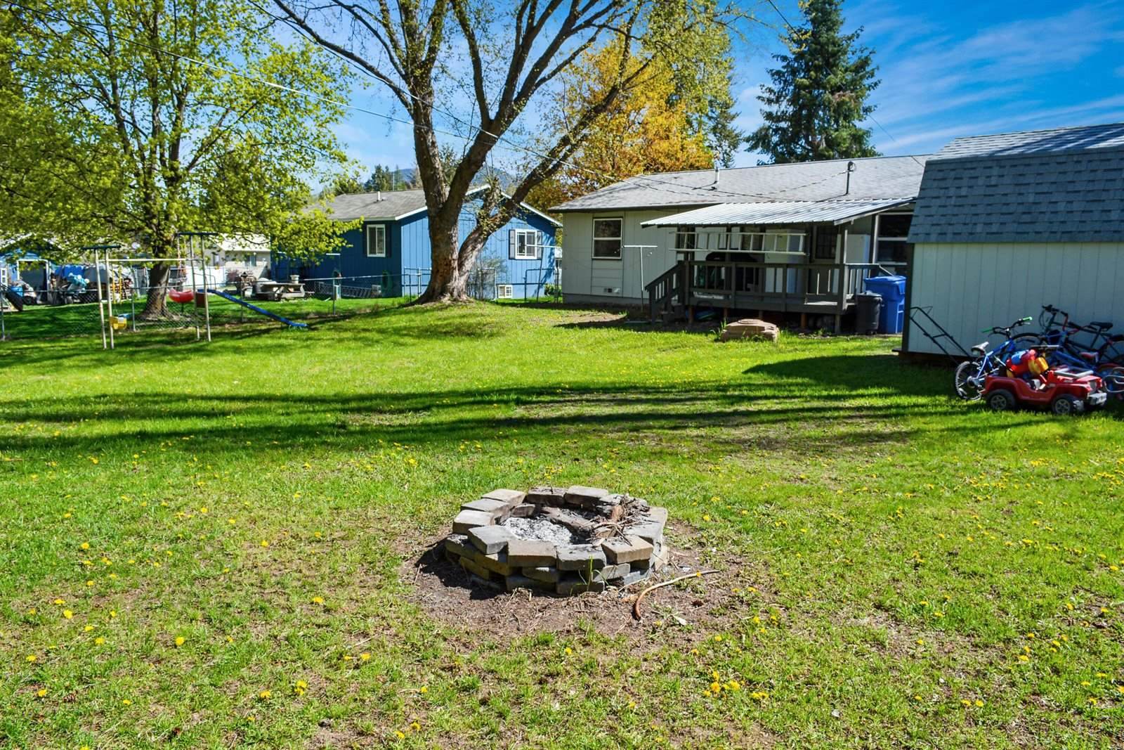 295 Norman Avenue, Libby, MT 59923