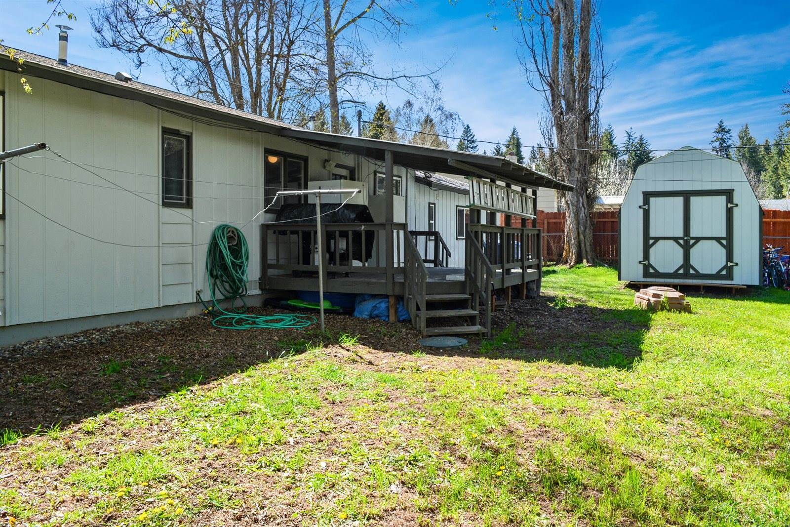 295 Norman Avenue, Libby, MT 59923