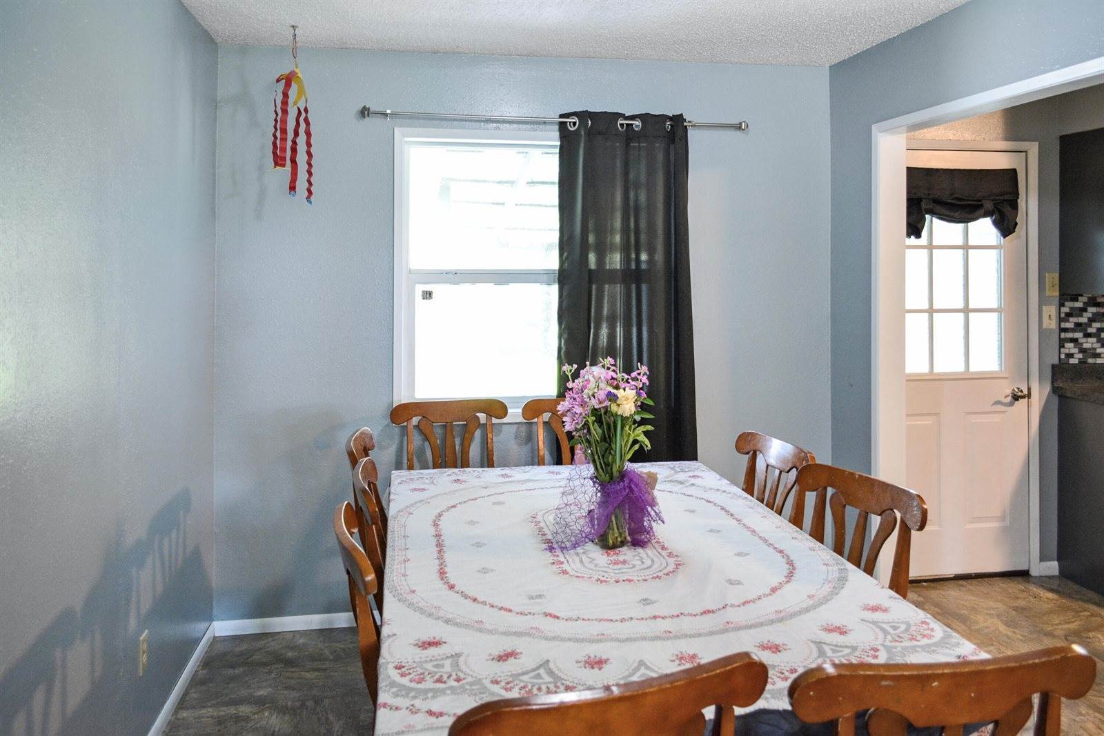 295 Norman Avenue, Libby, MT 59923