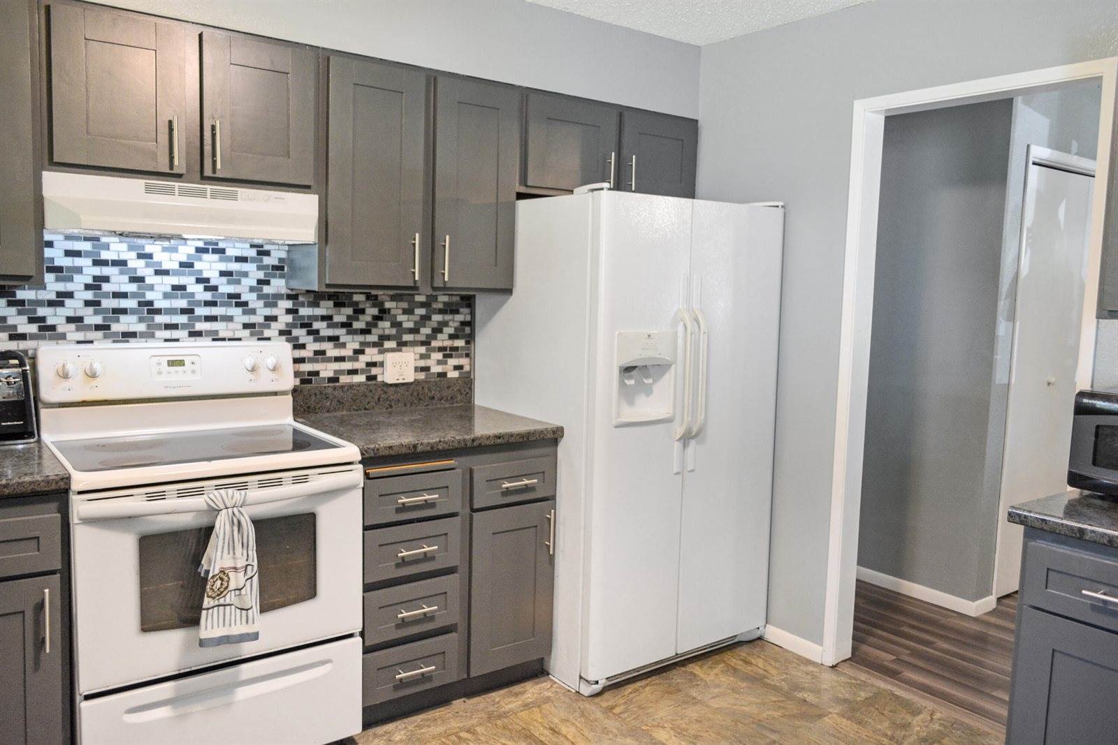 295 Norman Avenue, Libby, MT 59923