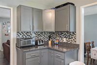 295 Norman Avenue, Libby, MT 59923