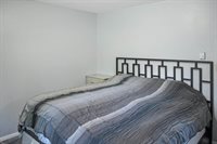 295 Norman Avenue, Libby, MT 59923