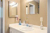 295 Norman Avenue, Libby, MT 59923