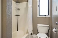 295 Norman Avenue, Libby, MT 59923