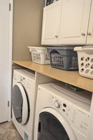 295 Norman Avenue, Libby, MT 59923