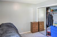 295 Norman Avenue, Libby, MT 59923