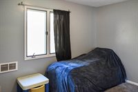 295 Norman Avenue, Libby, MT 59923