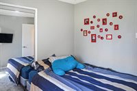 295 Norman Avenue, Libby, MT 59923