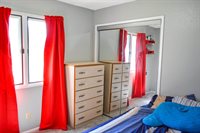 295 Norman Avenue, Libby, MT 59923