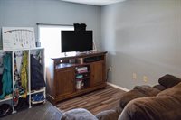 295 Norman Avenue, Libby, MT 59923