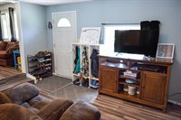 295 Norman Avenue, Libby, MT 59923