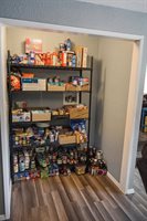 295 Norman Avenue, Libby, MT 59923