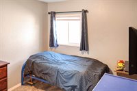 295 Norman Avenue, Libby, MT 59923