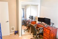 295 Norman Avenue, Libby, MT 59923