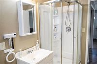 295 Norman Avenue, Libby, MT 59923