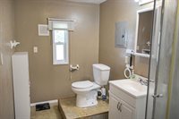 295 Norman Avenue, Libby, MT 59923