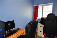 295 Norman Avenue, Libby, MT 59923