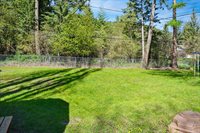 295 Norman Avenue, Libby, MT 59923