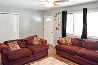 295 Norman Avenue, Libby, MT 59923