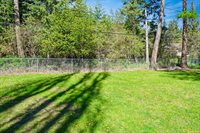 295 Norman Avenue, Libby, MT 59923