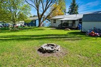 295 Norman Avenue, Libby, MT 59923