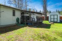 295 Norman Avenue, Libby, MT 59923