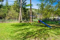 295 Norman Avenue, Libby, MT 59923