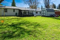 295 Norman Avenue, Libby, MT 59923