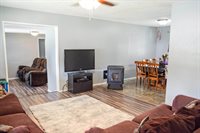 295 Norman Avenue, Libby, MT 59923