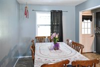 295 Norman Avenue, Libby, MT 59923