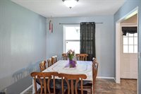 295 Norman Avenue, Libby, MT 59923