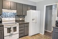 295 Norman Avenue, Libby, MT 59923