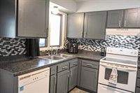 295 Norman Avenue, Libby, MT 59923