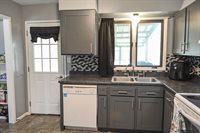 295 Norman Avenue, Libby, MT 59923