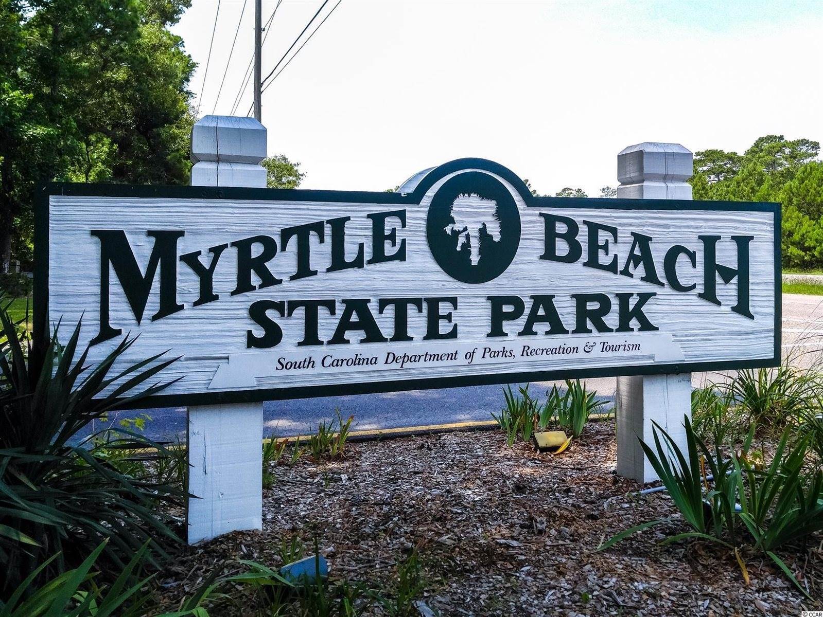 3800 Pine Lake Dr., Myrtle Beach, SC 29577