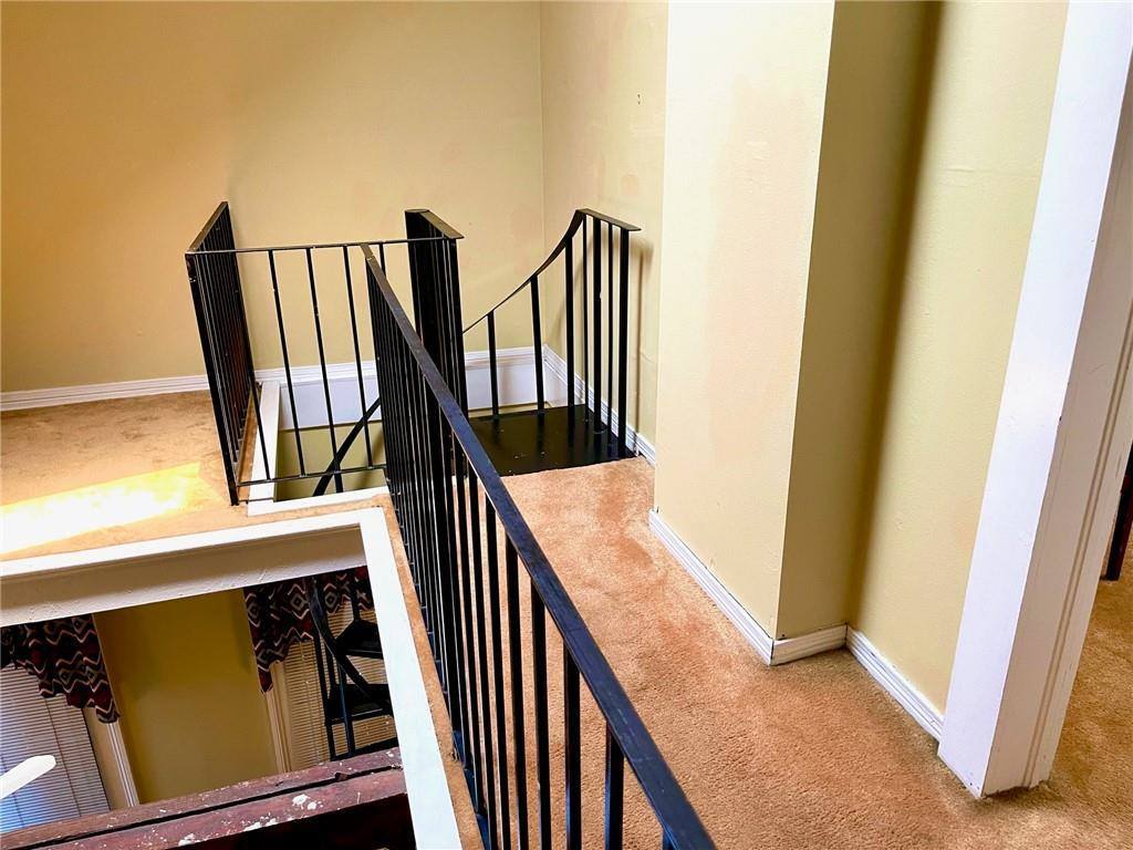 1722 Pauger Street, New Orleans, LA 70116