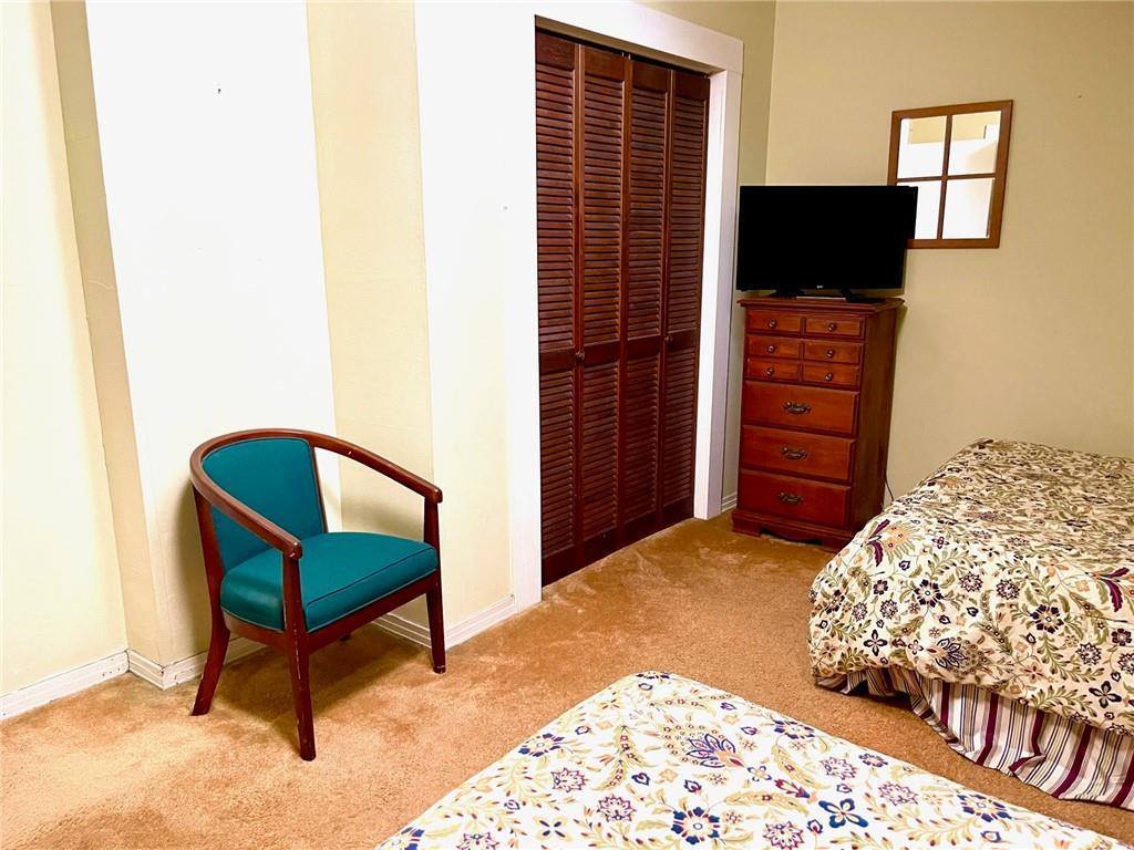 1722 Pauger Street, New Orleans, LA 70116