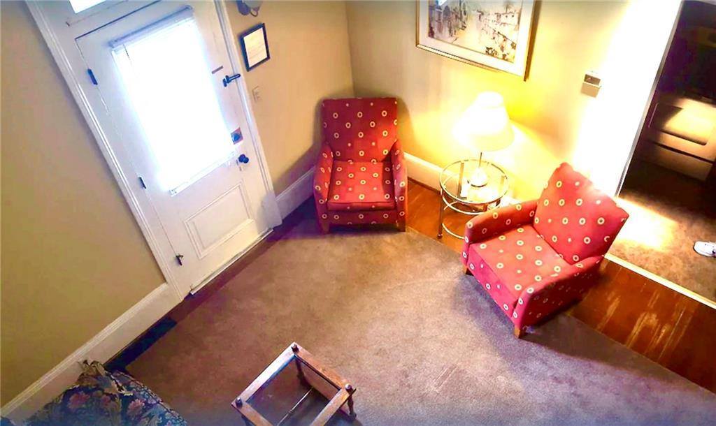 1722 Pauger Street, New Orleans, LA 70116