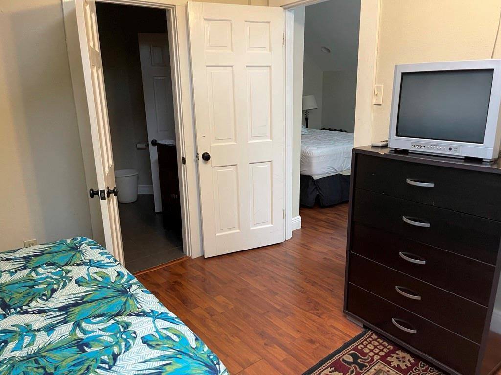 1722 Pauger Street, New Orleans, LA 70116