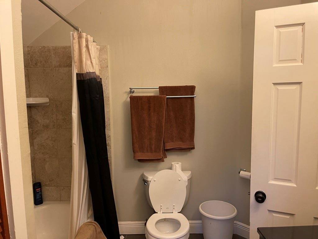 1722 Pauger Street, New Orleans, LA 70116