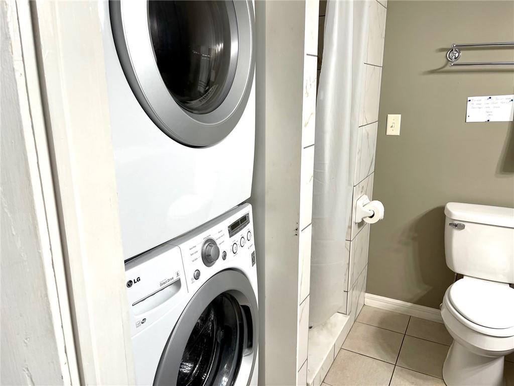 1722 Pauger Street, New Orleans, LA 70116