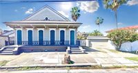 1722 Pauger Street, New Orleans, LA 70116