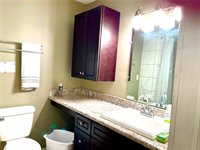 1722 Pauger Street, New Orleans, LA 70116